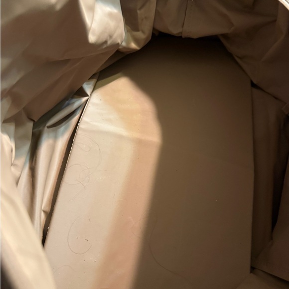 Adolfo Casa Brava Canvas Dark Brown Travel Duffel Bag for Men, Holds A Lot! - Picture 12 of 13